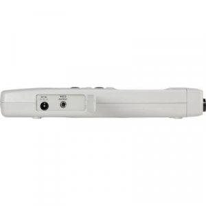 Digitális UV mérő 0.002 - 19.99 mW/cm2, Voltcraft UV-500