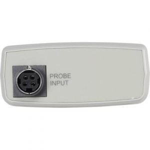 Digitális UV mérő 0.002 - 19.99 mW/cm2, Voltcraft UV-500