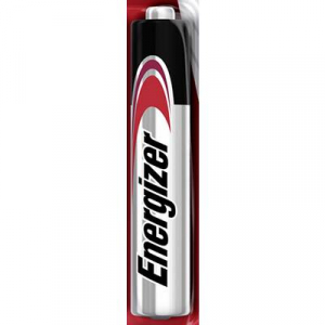 Miniceruza elem AAAA, 1,5V, 2 db, Energizer Ultra+ Piccolo LR8, LR8D425, R8D425, LR61, E96, MX2500, V4004