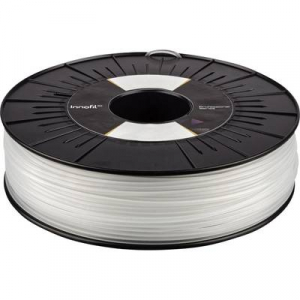 BASF Ultrafuse 3D nyomtatószál PP (polipropilén) 1.75 mm Natúr 700 g