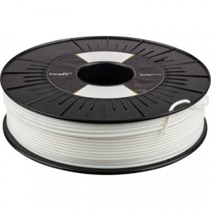 BASF Ultrafuse 3D nyomtatószál HIPS 1.75 mm Natúr 750 g