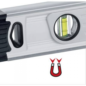 Digitális vízmérték 40 cm 180 ° 1 mm/m Laserliner DigiLevel Plus 40 081.250A