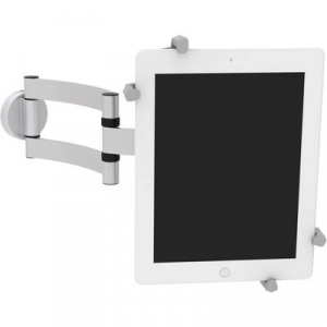 Univerzális falitartó 7 - 10.4 collos tablethez és minden iPad modellhez, Renkforce