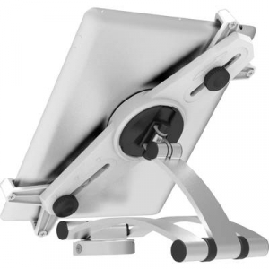 Univerzális falitartó 7 - 10.4 collos tablethez és minden iPad modellhez, Renkforce