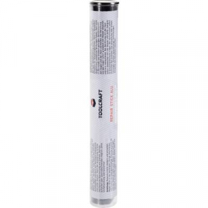 Javító stick aluhoz, TOOLCRAFT EPOKHTS.114