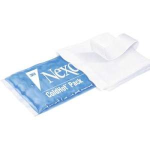 3M Nexcare ™ ColdHot ™ Comfort hideg / meleg kompresszor N1571-1