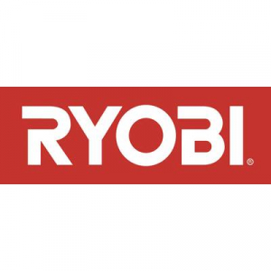Ryobi OHT1845 Akku S&ouml;v&eacute;nyny&iacute;r&oacute; Akku n&eacute;lk&uuml;l 18 V L&iacute;tiumion 450 mm