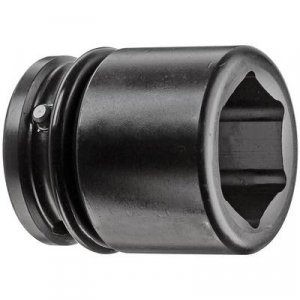 Gedore K 32 S 24 2734184 Erő dugókulcs betét 24 mm 3/4 (20 mm)