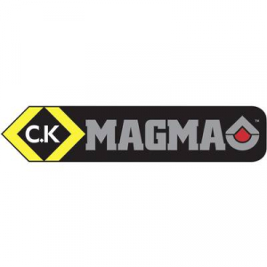 Szerszámtartó öv hurok C.K. Magma MA2730
