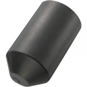Zsugorcső végsapka 40/15, Tru Components 1570237