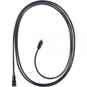 Flexibilis hosszabító a Voltcraft BS-200XW/250XWSD/220XIP endoszkóphoz, 3 m