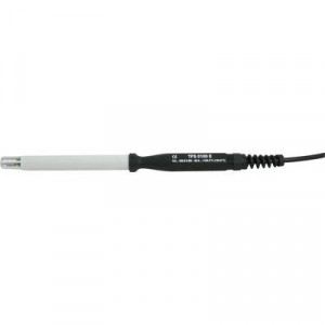 Greisinger TFS 0100 E páratartalom- és hőmérsékletmérő szonda GMH33xx sorozathoz, -40 - +100 °C