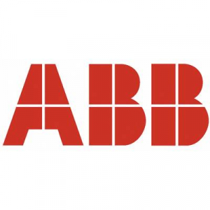 Adagoló doboz, Shrink-Kon® 2:1 11.5 m átlátszó 11.5 m ABB HSB 93-C