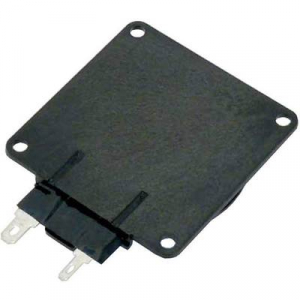Elektrodinamikus gerjesztő Visaton 4506