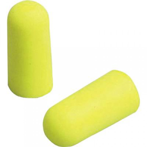 EAR ES-01-001 Hallásvédő füldugó 36 dB eldobható 250 pár