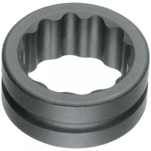 Betét gyűrű Gedore 31 R 17 6246080