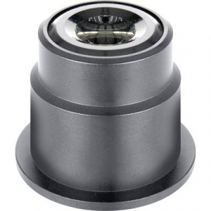 Bresser Optik 5942190 Kondenzor