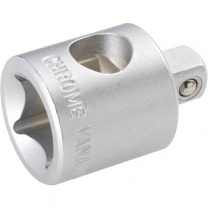 Adapter 1/4''  - 3/8''