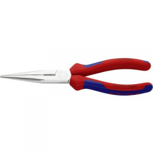 Hegyescsőrű fogó KNIPEX 2615