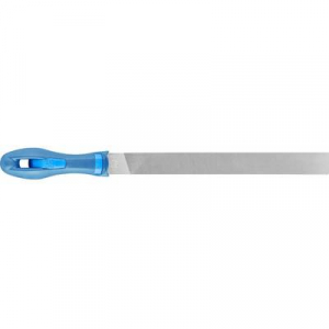 Műhelyreszelő, DIN PF 1112 200 H3 200 mm PFERD 11210208 1 db