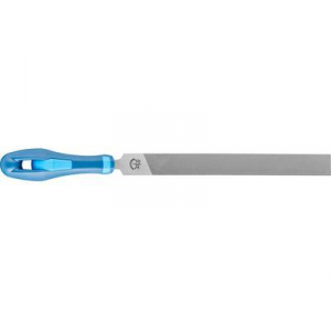 Műhelyreszelő, DIN PF 1112 150 H2 150 mm PFERD 11210157 1 db