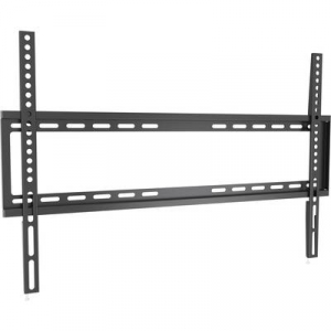 TV tartó fali konzol 94 - 177,8 cm 37 - 70 Starr My Wall HF 3-3 L