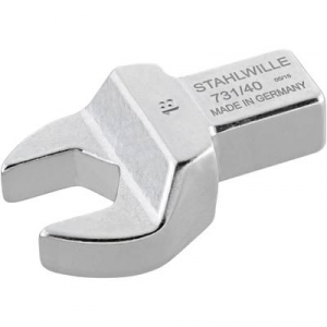 24 mm-es pofák 14x18 mm-re Stahlwille 58214024