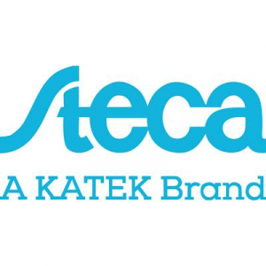 Szolár töltésszabályzó modul 12 V, 24 V 20 A Steca Steca PR 2020