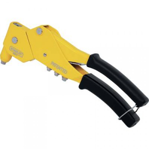 Vakszegecs fogó Stanley by Black & Decker 6-MR77