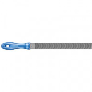 Reszelő szerelők részére, PF 611 250 Z1/2 250 mm PFERD 11273256 1 db