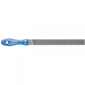 Reszelő szerelők részére, PF 611 250 Z1/2 250 mm PFERD 11273256 1 db