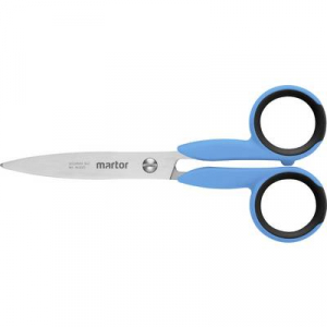Martor Biztonsági olló SECUMAX 363 36300100