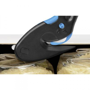 Biztonsági kés SECUMAX EASYSAFE Martor 12100102