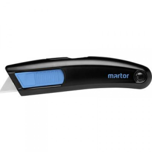 Biztonsági kés SECUPRO MEGASAFE Martor 11600602