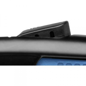 Biztonsági kés SECUPRO MEGASAFE Martor 11600602