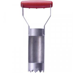 Tartozék készlet SuperCat vakondcsapdához Swissinno 1 580 001K