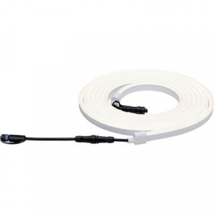 Paulmann Neon 94191 Világításrendszer, Plug & Shine LED-es csíkok LED 31 W