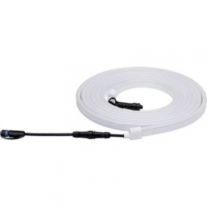 Paulmann Neon 94191 Világításrendszer, Plug & Shine LED-es csíkok LED 31 W