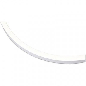 Paulmann Neon 94191 Világításrendszer, Plug & Shine LED-es csíkok LED 31 W
