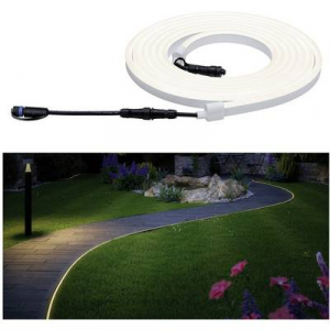 Paulmann Neon 94191 Világításrendszer, Plug & Shine LED-es csíkok LED 31 W