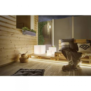 Paulmann Neon 94191 Világításrendszer, Plug & Shine LED-es csíkok LED 31 W