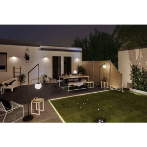 Paulmann Neon 94191 Világításrendszer, Plug & Shine LED-es csíkok LED 31 W
