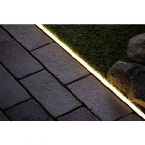 Paulmann Neon 94216 Világításrendszer, Plug & Shine Profil Alumínium