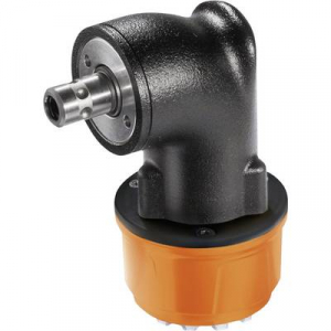 Hajlított előtét Fein 64203008010 Alkalmas FEIN QuickIN MAX, FEIN QuickIN