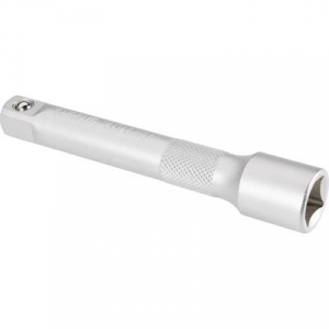 Dugókulcs szár, hajtószár 1/2 (12.5 mm) 125 mm hosszú TOOLCRAFT 820758