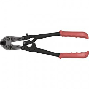 Csapszegvágó 900 mm Gedore RED R28801036 19 HRC