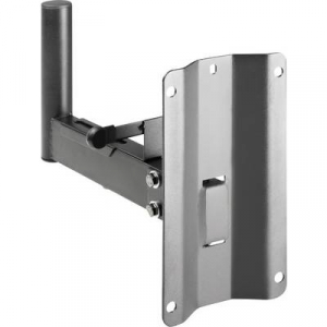 Hangfal fali tart&oacute; konzol, &aacute;ll&iacute;that&oacute;, d&ouml;nthető karos 301397