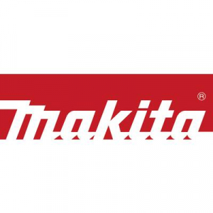 Makita DRC200Z Porszívó robot Türkiz