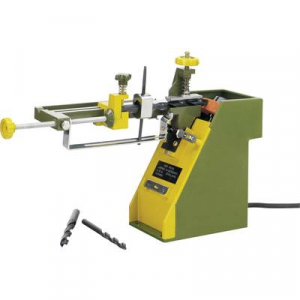 Proxxon Micromot 21200 BSG 220 asztali fúróélező, fúrószár élező, asztali köszörűgép 230V