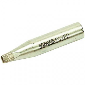 Ersa 842 p&aacute;kahegy, forraszt&oacute;hegy 842 ED LF v&eacute;ső forma 3.2 mm